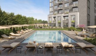 Centrepointe Union - Photo 1 of 1