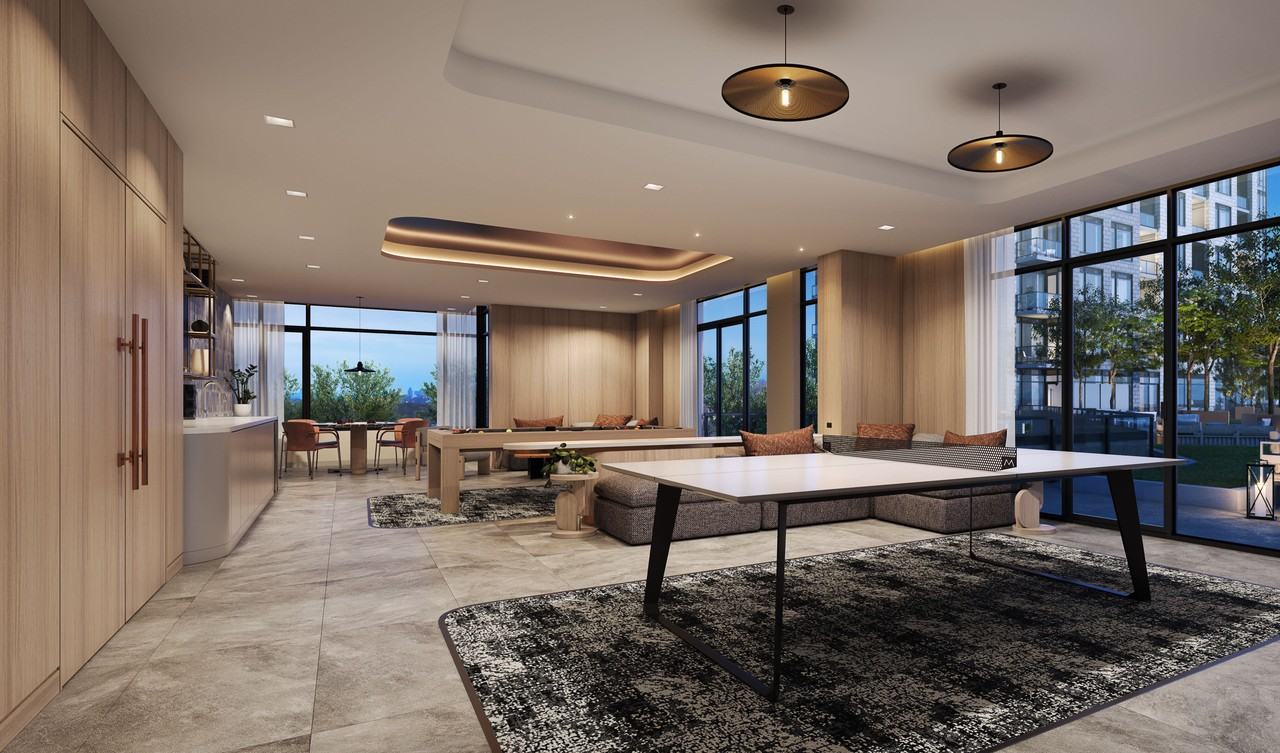 Centrepointe Union - Photo 7 of 21