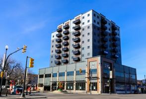 featured image of 880 Broadway Ave