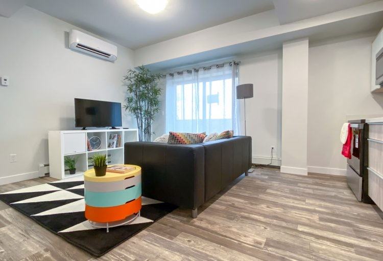 880 Broadway Avenue! - Photo 5 of 14