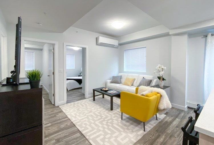 880 Broadway Avenue! - Photo 6 of 14