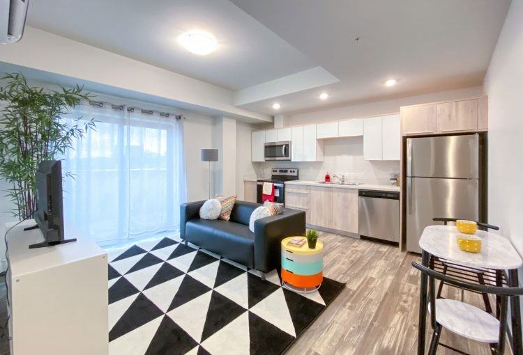 880 Broadway Avenue! - Photo 7 of 14