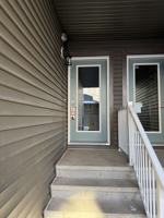 featured image of 2710 66 St Sw