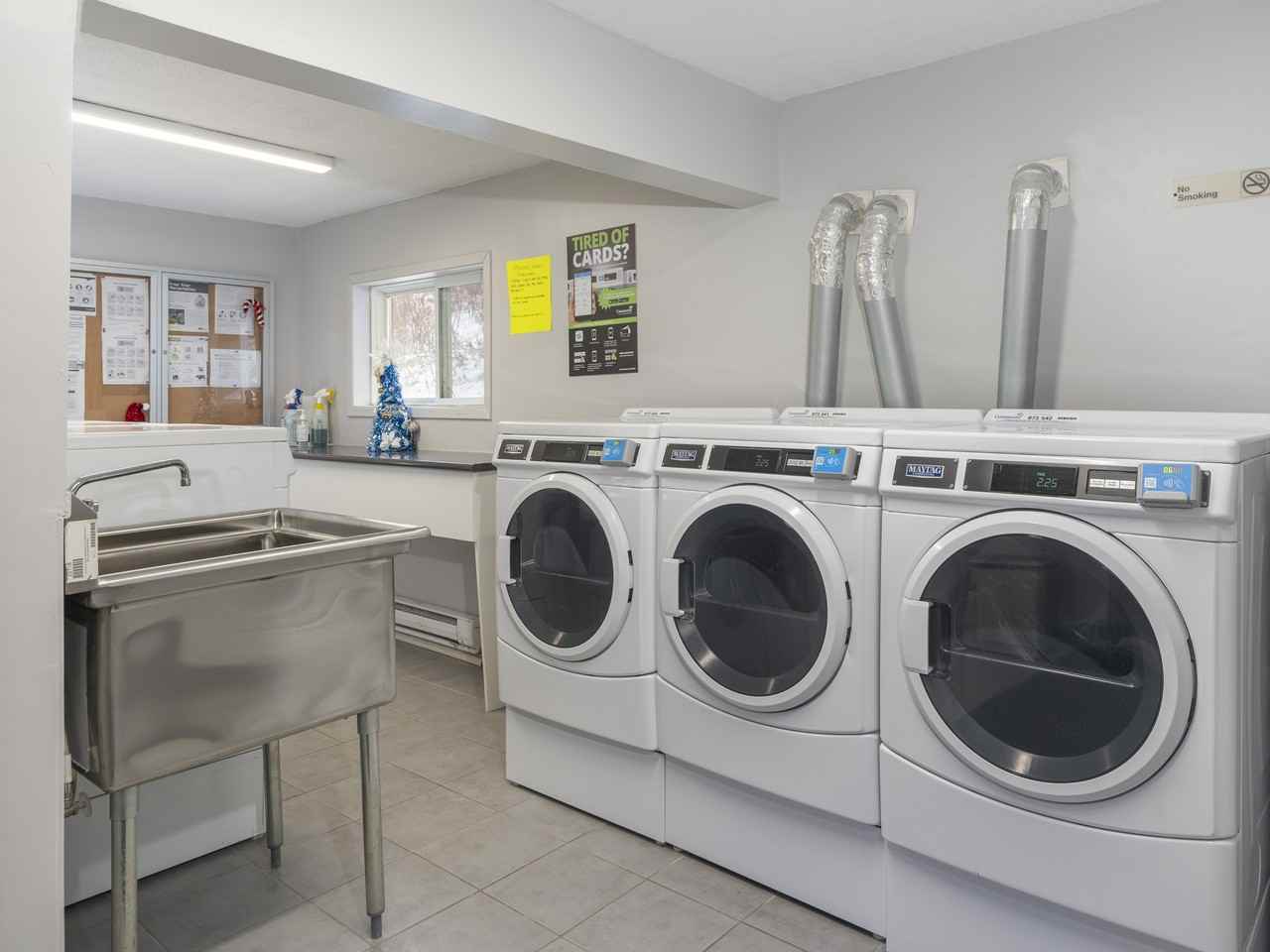 Hunters Bay Apartments - Photo 7 of 7