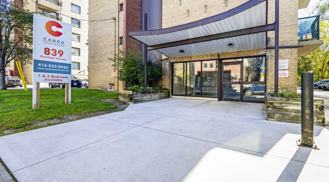 839 Roselawn Avenue - Photo 1 of 1