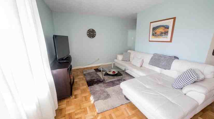 839 Roselawn Avenue - Photo 7 of 10