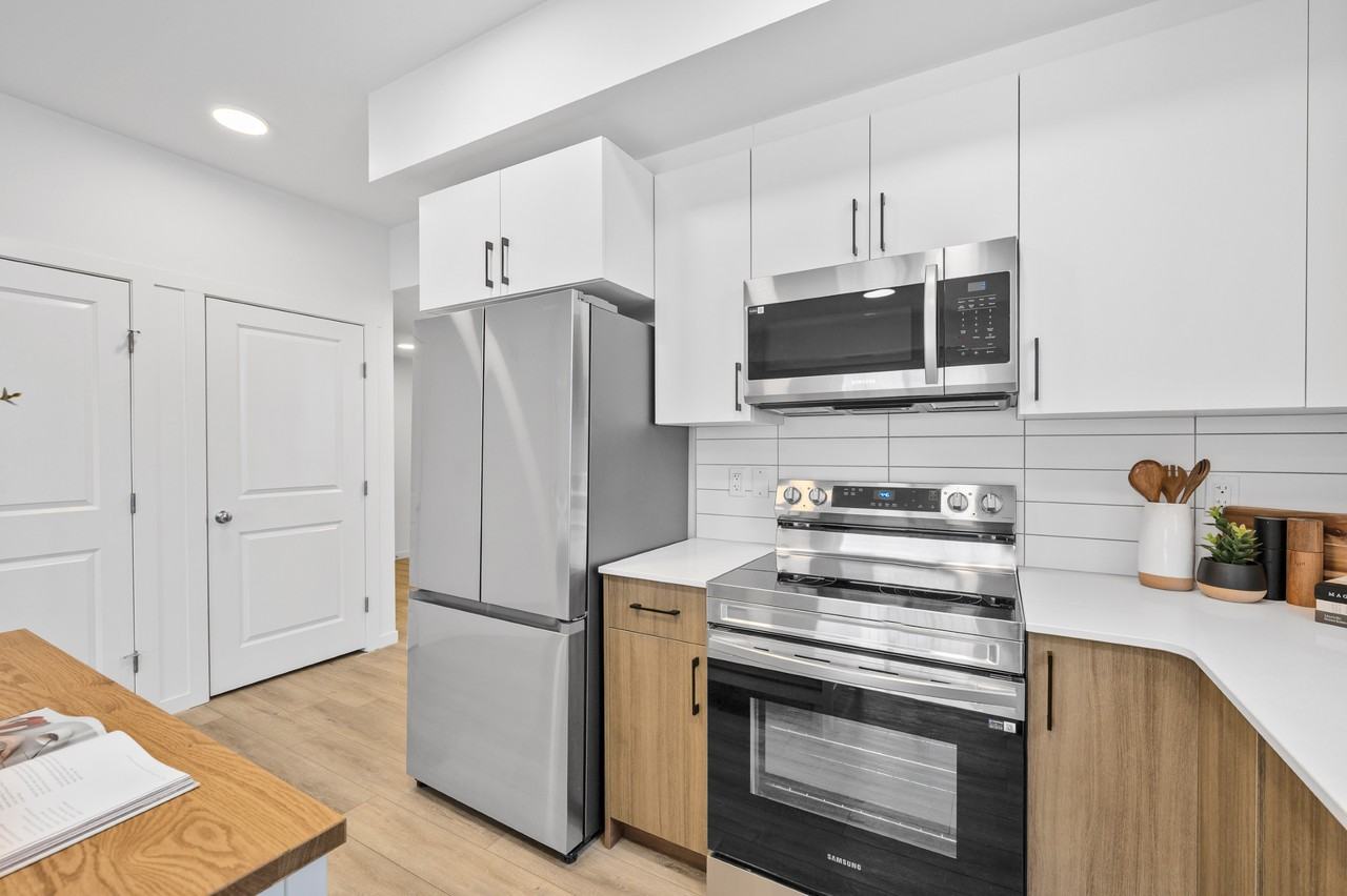 Urban Flats - Photo 4 of 32