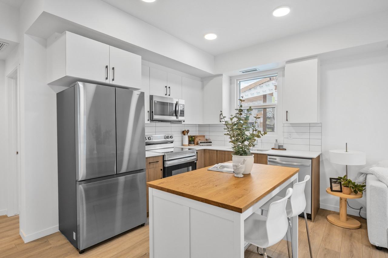 Urban Flats - Photo 5 of 32