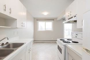 Rainier Suites - Photo 1 of 1