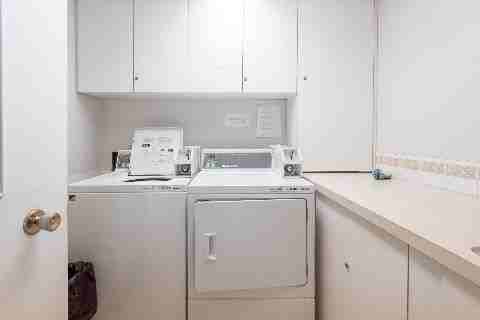 Rainier Suites - Photo 4 of 15