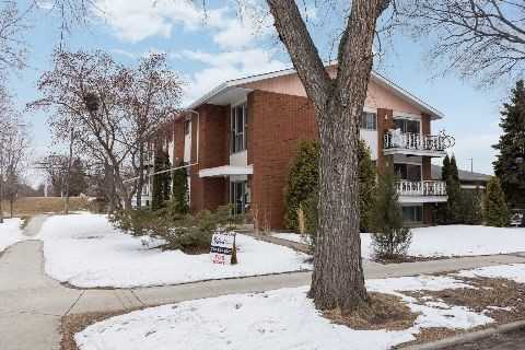 Rainier Suites - Photo 5 of 15