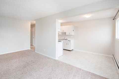 Rainier Suites - Photo 7 of 15