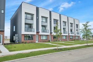 featured image of 130 Element Drive North