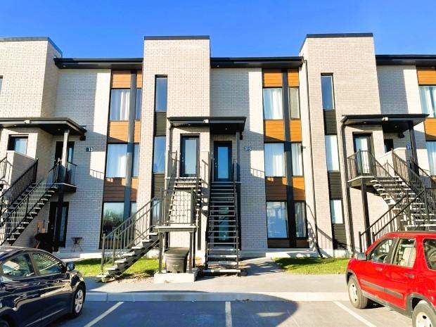 Hippodrome - Photo 2 of 12