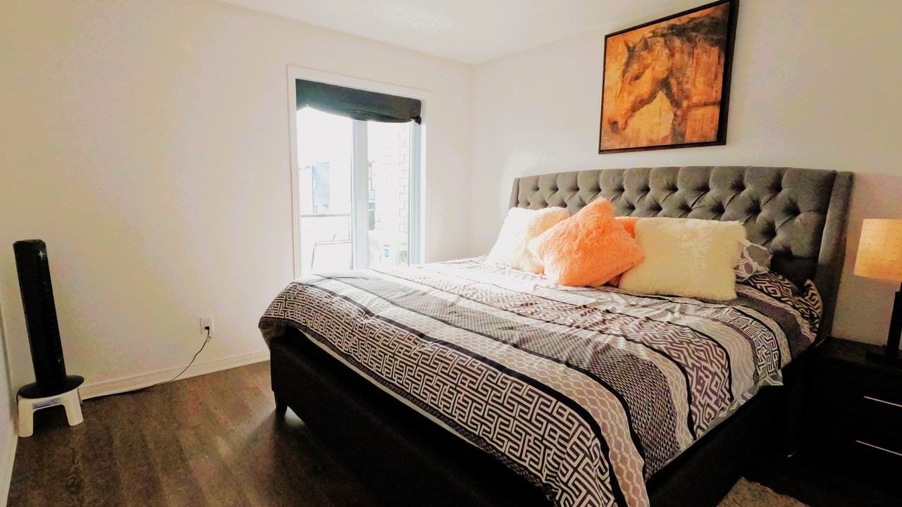 Hippodrome - Photo 4 of 12