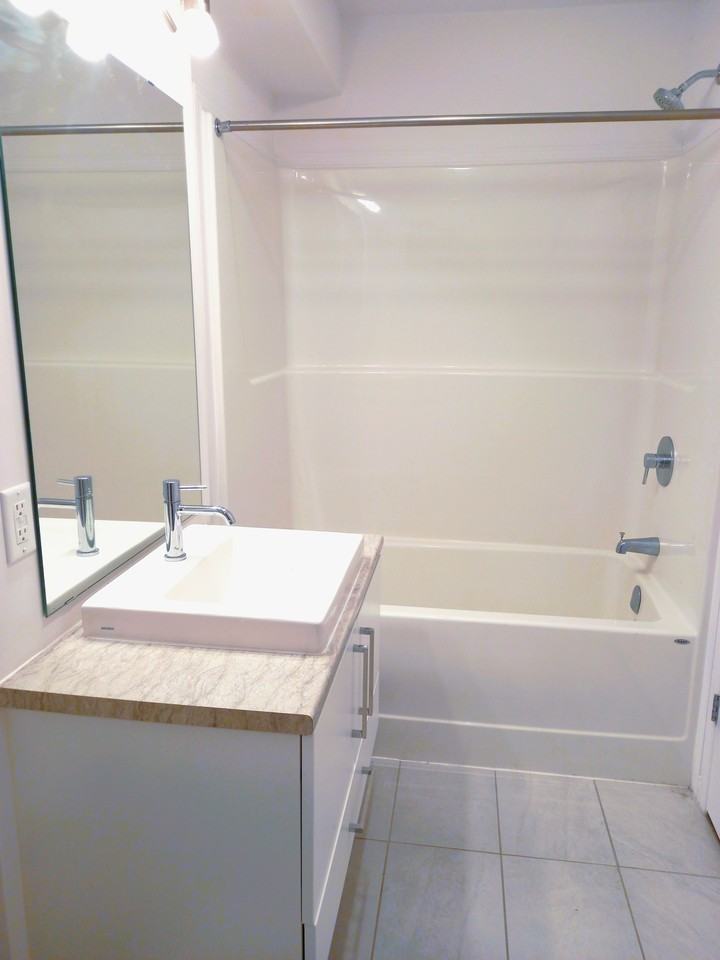 Hippodrome - Photo 6 of 12