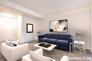 Abbey Estates - Photo 1 of 1