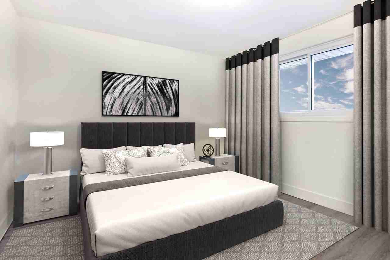 Abbey Estates - Photo 3 of 5