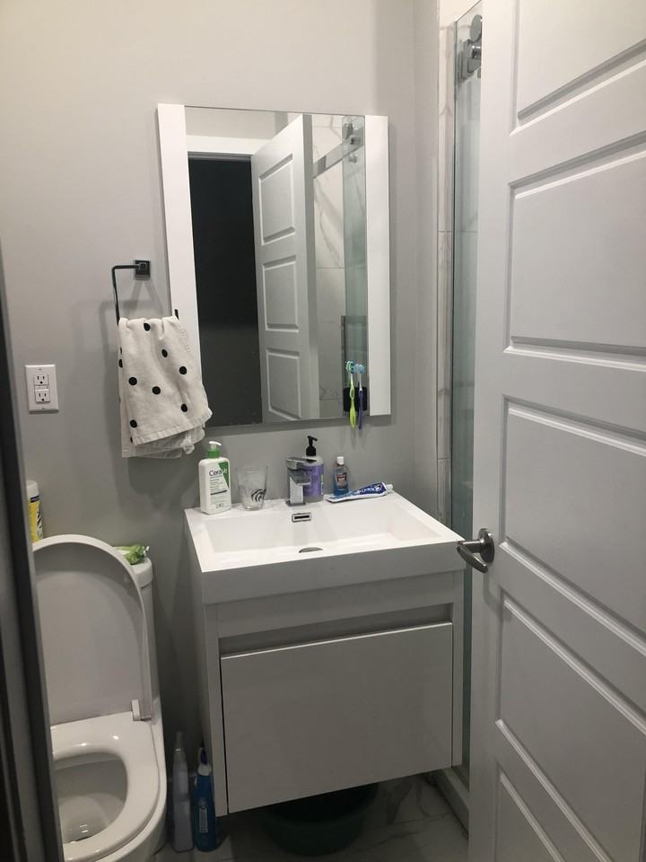 433 4e Avenue - Photo 4 of 23