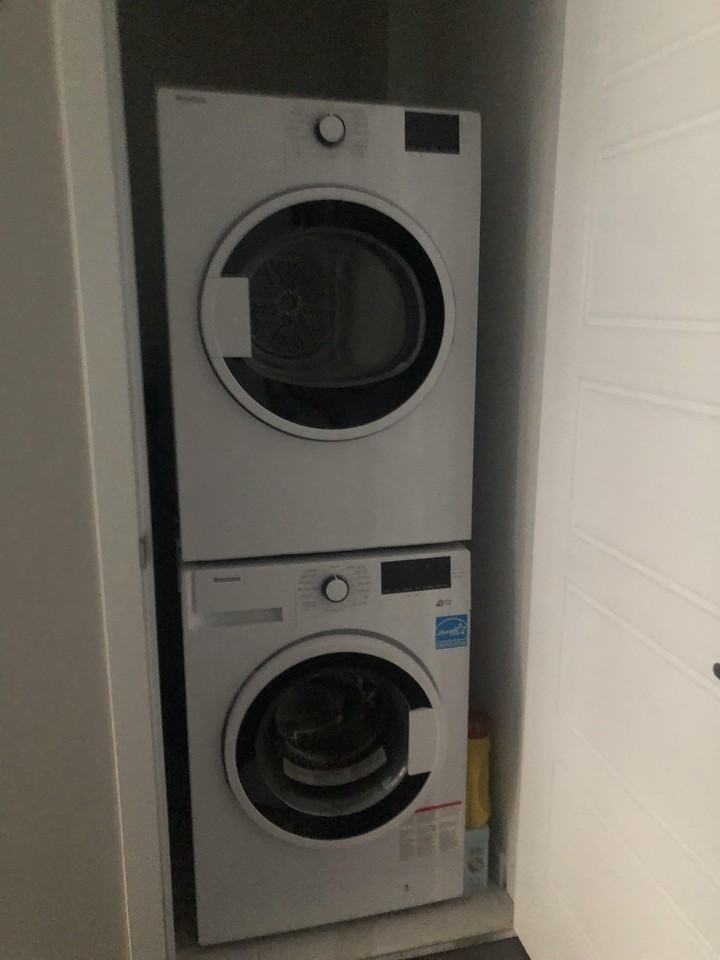 433 4e Avenue - Photo 5 of 23