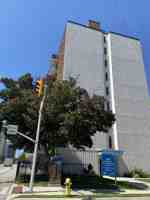 featured image of 470 Dundas St