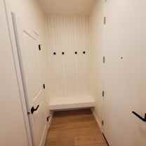 7424 95 St NW Main Floor - Photo 1 of 1