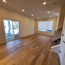 7428 95 St Main Floor - Photo 1 of 1