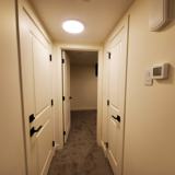 7426 95 St NW Basement Suite - Photo 1 of 1