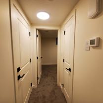 7426 95 St NW Basement Suite - Photo 1 of 1