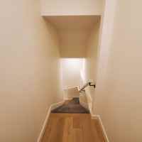 featured image of 7428 95 St Nw