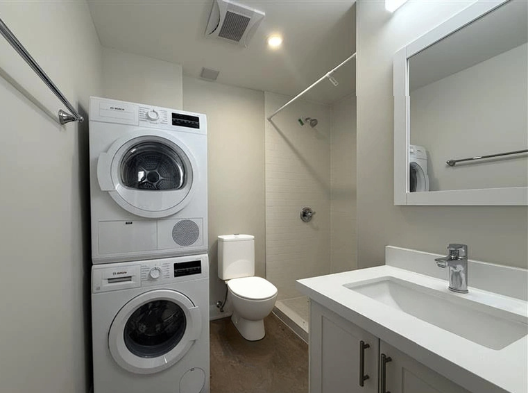 3141 Jaguar Valley Drive - Photo 2 of 16