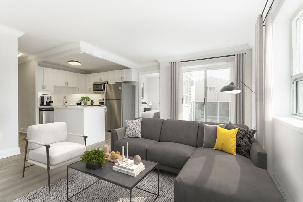 3141 Jaguar Valley Drive - Photo 3 of 16