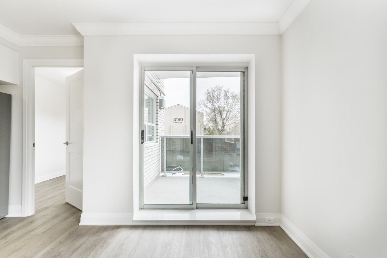 3141 Jaguar Valley Drive - Photo 7 of 15