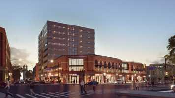 featured image of 4 Ontario St