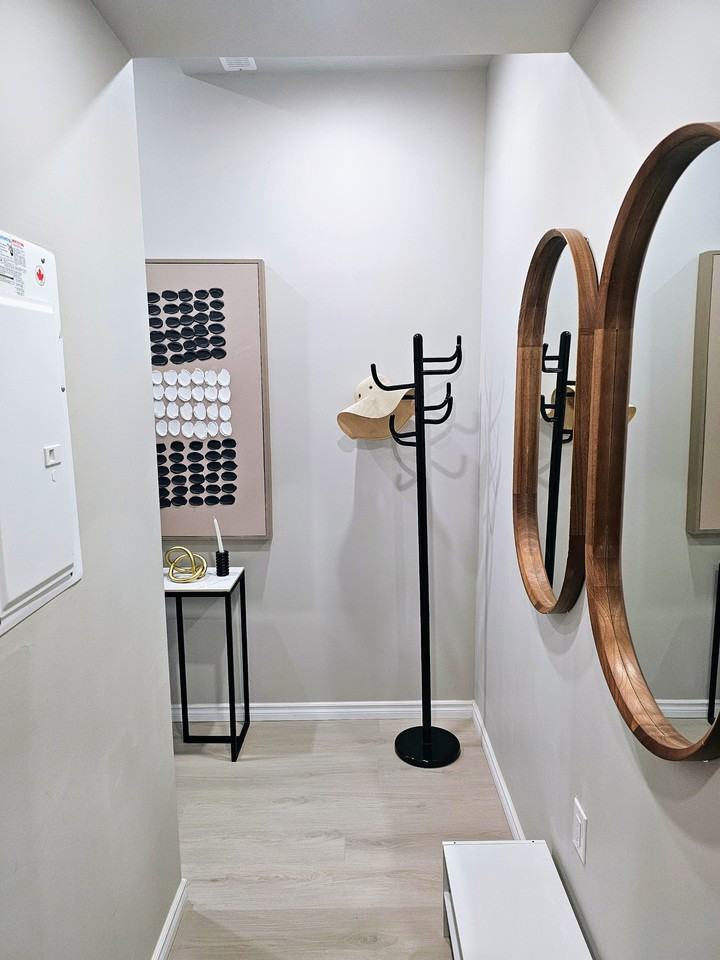 4 Ontario Street - Photo 2 of 50