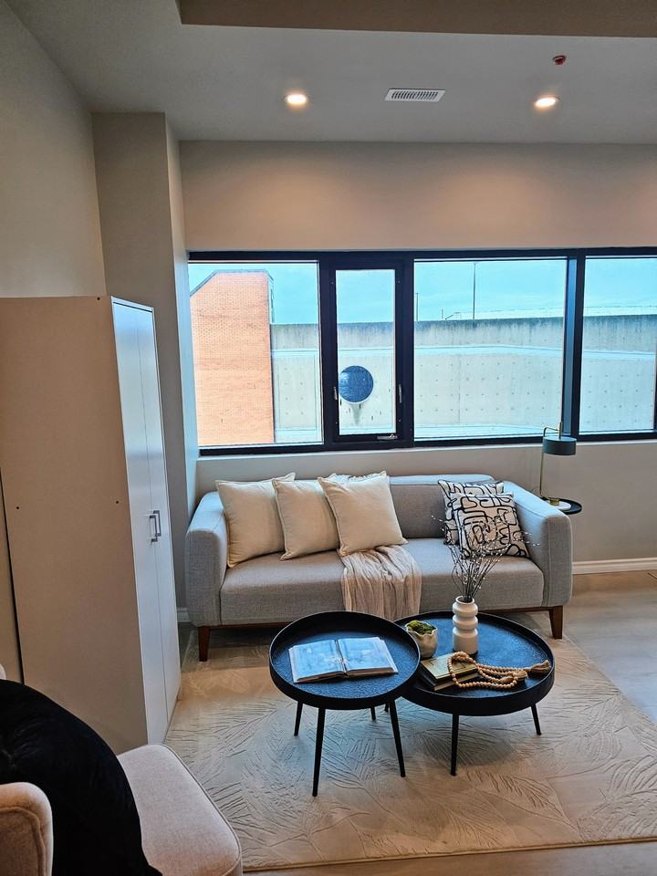 4 Ontario Street - Photo 7 of 50