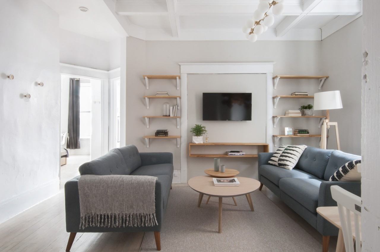 The Newport - Photo 2 of 50