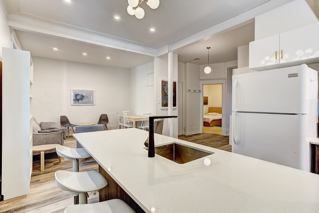 The Newport - Photo 3 of 50