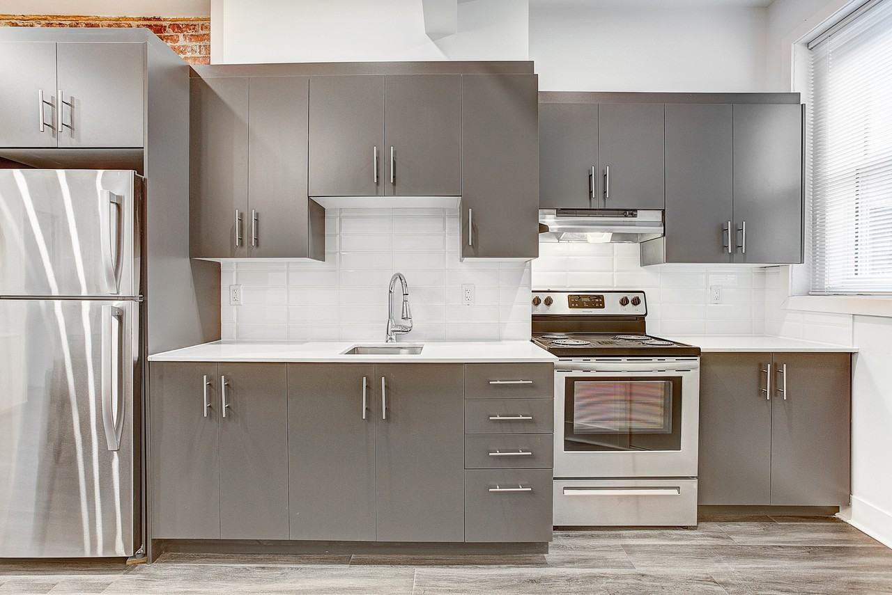 The Newport - Photo 7 of 50