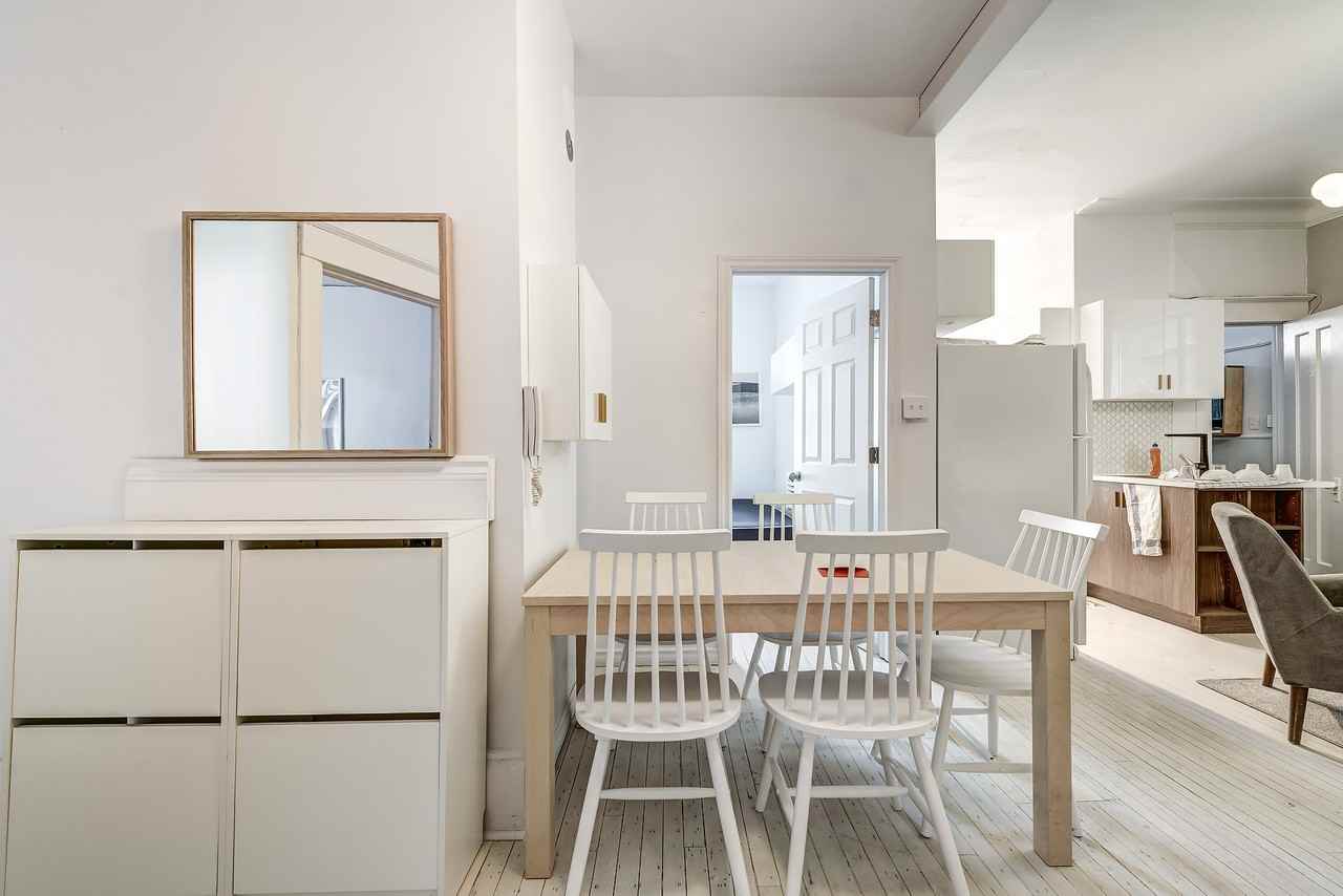 2087 Boul De Maisonneuve O — photo 3