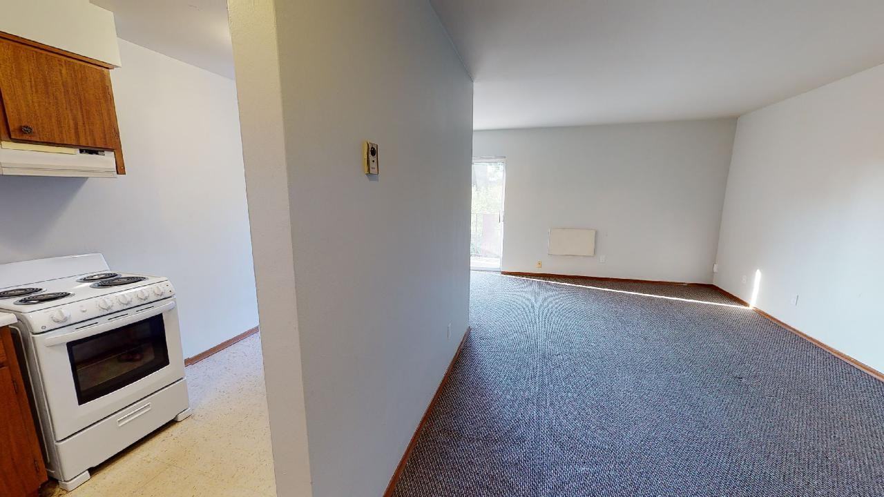 Carleton Tower Apartments - Photo 4 of 9