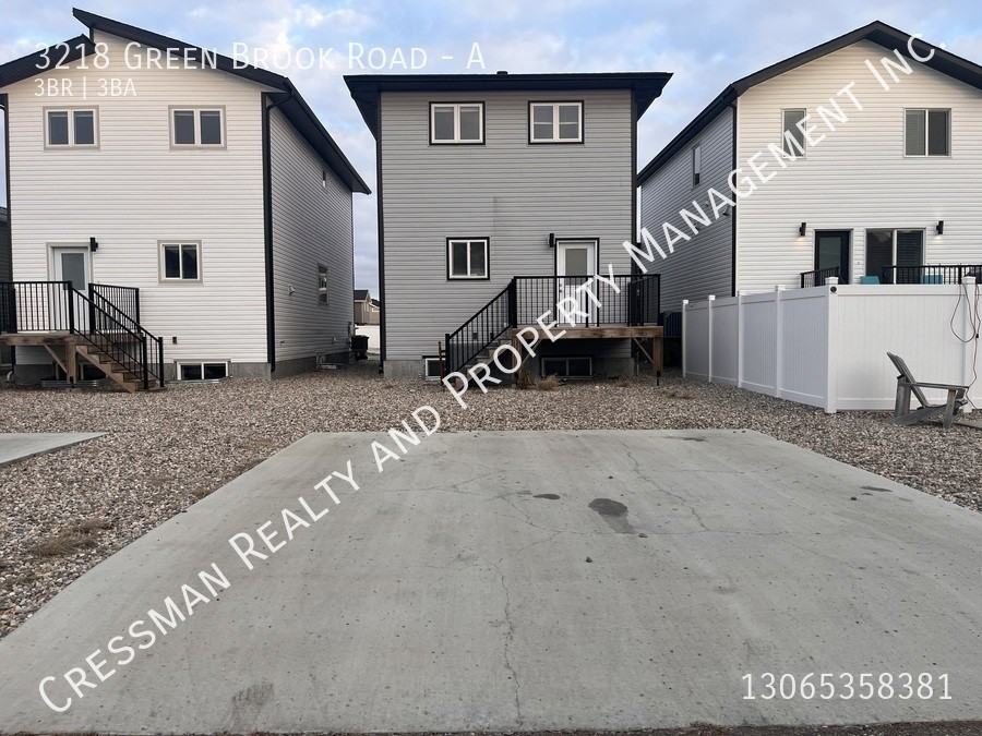 3218 Green Brook Road - Photo 7 of 7