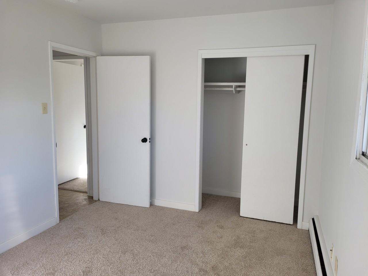 4 Plex - Photo 5 of 36