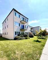 Brentview Manor - Photo 1 of 1