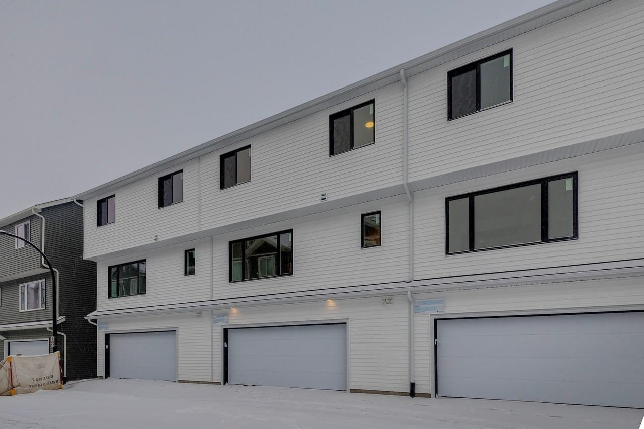 525 Secord Blvd - Photo 7 of 20