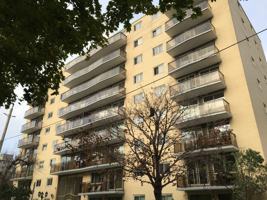 featured image of 27 Henderson Ave