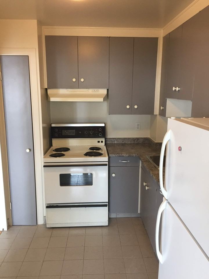 Le Versailles - Photo 3 of 7