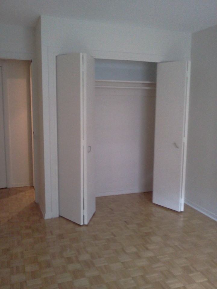 Le Versailles - Photo 6 of 7