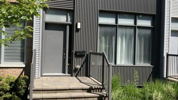 featured image of 225 Wilbrod St