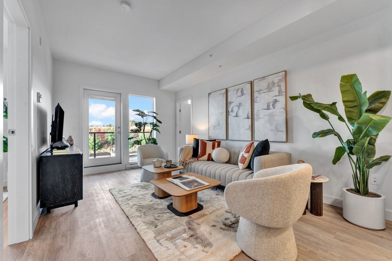 Bella Vista Apartments - Photo 5 of 16